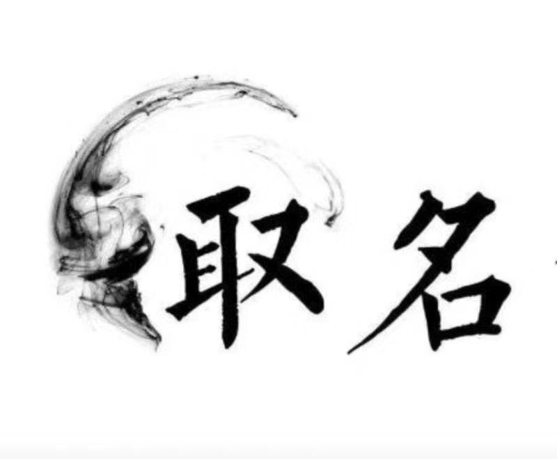  阜新市宝宝取名 大师一对一人工起名